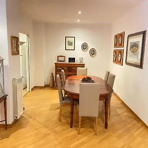  Appartamento Vicario138