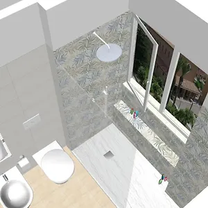  Appartamento Lovely Accogliente Tra Policlinico E Piazza Bologna